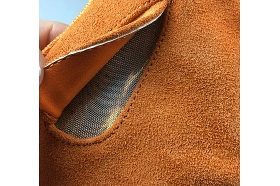  AA2494-801 AA2494-801 Jordan Orange Campfire 18 Retro 0825